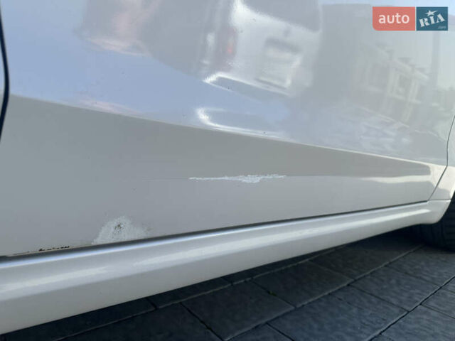 Форд Фьюжен 2015 у Львові на Automoto.ua Білий Форд Фьюжен, об'ємом двигуна 2 л та пробігом 200 тис. км за 9500 $, фото 15 на Automoto.ua