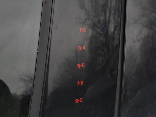 Білий Форд Фьюжен, об'ємом двигуна 0 л та пробігом 160 тис. км за 10000 $, фото 6 на Automoto.ua