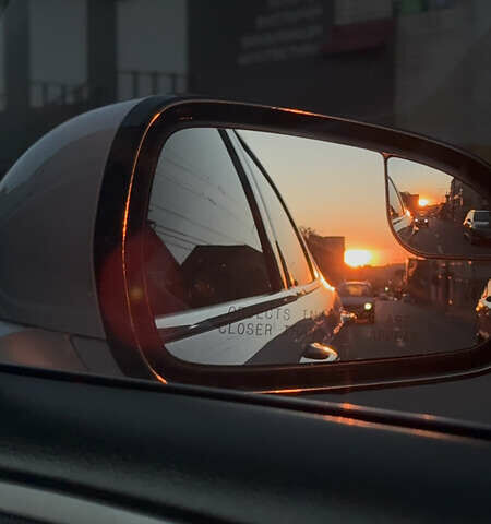 Белый Форд Фьюжн, объемом двигателя 2 л и пробегом 253 тыс. км за 9900 $, фото 3 на Automoto.ua