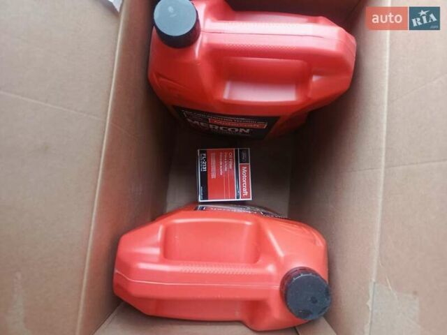 Белый Форд Фьюжн, объемом двигателя 2 л и пробегом 215 тыс. км за 10550 $, фото 18 на Automoto.ua