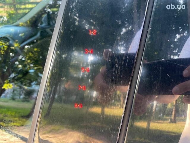 Белый Форд Фьюжн, объемом двигателя 2 л и пробегом 163 тыс. км за 12790 $, фото 20 на Automoto.ua