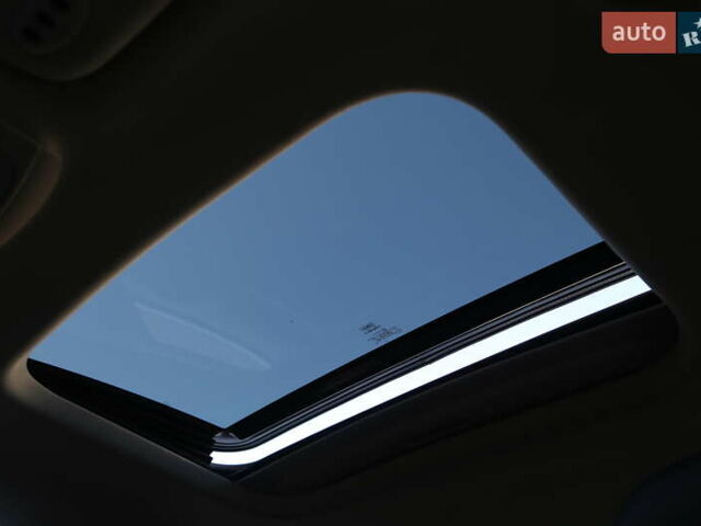 Белый Форд Фьюжн, объемом двигателя 2 л и пробегом 157 тыс. км за 11300 $, фото 26 на Automoto.ua