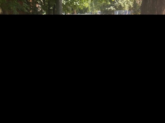 Белый Форд Фьюжн, объемом двигателя 2.5 л и пробегом 77 тыс. км за 13000 $, фото 1 на Automoto.ua