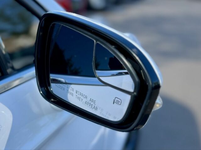 Белый Форд Фьюжн, объемом двигателя 2.5 л и пробегом 201 тыс. км за 9500 $, фото 7 на Automoto.ua