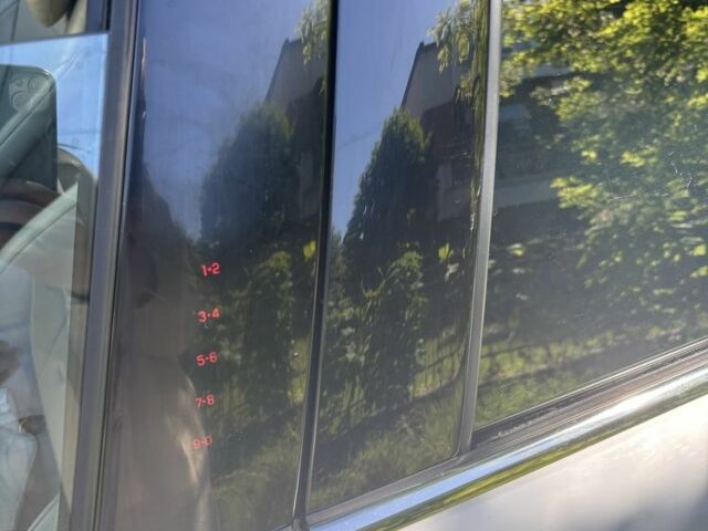 Белый Форд Фьюжн, объемом двигателя 2.5 л и пробегом 3 тыс. км за 6500 $, фото 6 на Automoto.ua