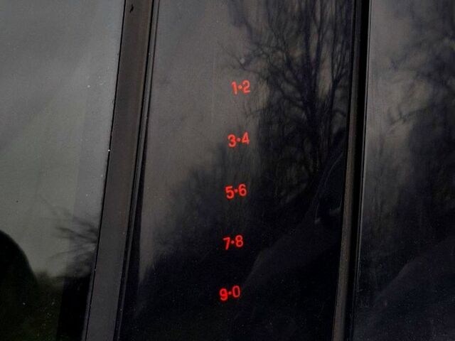 Білий Форд Фьюжен, об'ємом двигуна 1.5 л та пробігом 160 тис. км за 12000 $, фото 8 на Automoto.ua