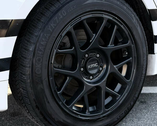 Белый Форд Фьюжн, объемом двигателя 2 л и пробегом 164 тыс. км за 13500 $, фото 8 на Automoto.ua