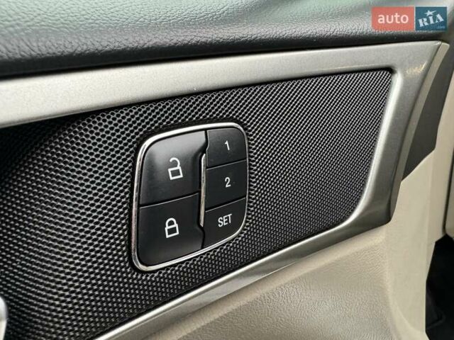 Белый Форд Фьюжн, объемом двигателя 2 л и пробегом 260 тыс. км за 13400 $, фото 17 на Automoto.ua