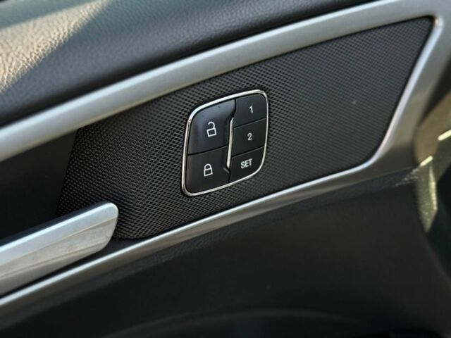 Белый Форд Фьюжн, объемом двигателя 1.5 л и пробегом 156 тыс. км за 11300 $, фото 18 на Automoto.ua