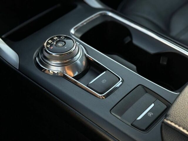 Белый Форд Фьюжн, объемом двигателя 1.5 л и пробегом 156 тыс. км за 11300 $, фото 20 на Automoto.ua