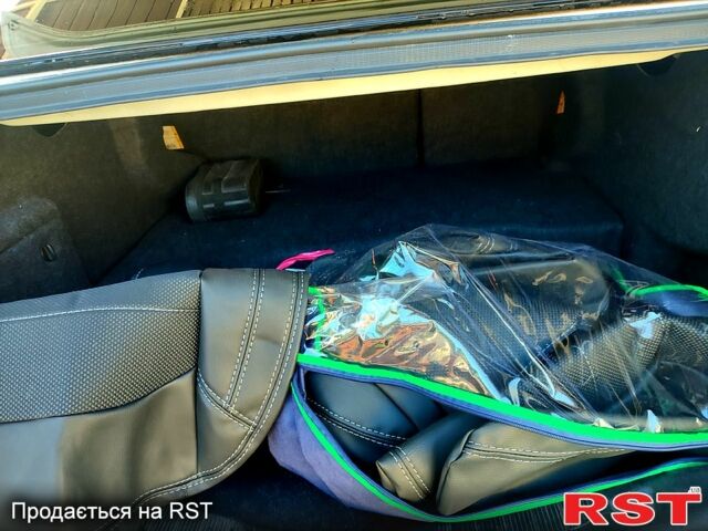 Форд Фьюжн 2016 в Киеве на Automoto.ua Белый Форд Фьюжн, объемом двигателя 2 л и пробегом 172 тыс. км за 13200 $, фото 7 на Automoto.ua