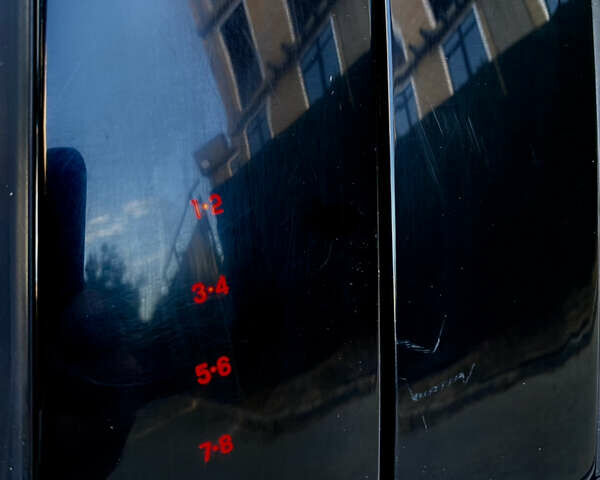 Форд Фьюжн 2016 в Одессе на Automoto.ua Белый Форд Фьюжн, объемом двигателя 1.5 л и пробегом 150 тыс. км за 10000 $, фото 4 на Automoto.ua