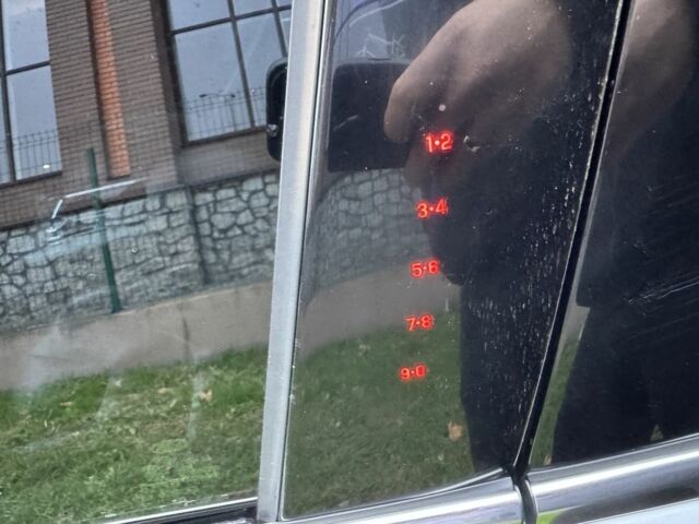 Белый Форд Фьюжн, объемом двигателя 2 л и пробегом 236 тыс. км за 13499 $, фото 16 на Automoto.ua