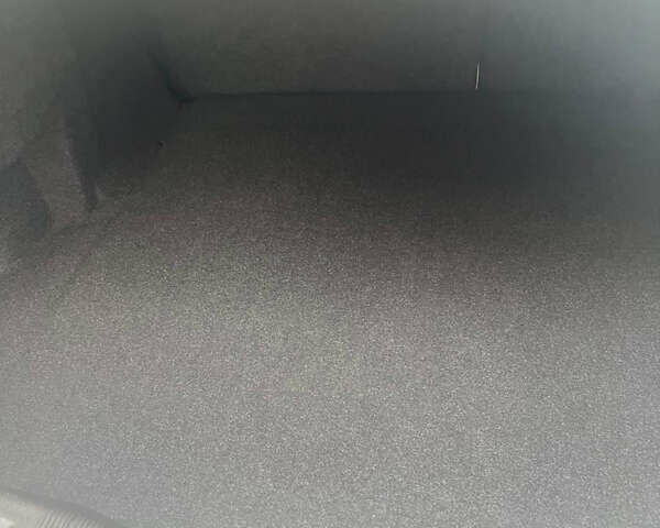 Белый Форд Фьюжн, объемом двигателя 2.5 л и пробегом 116 тыс. км за 11500 $, фото 3 на Automoto.ua