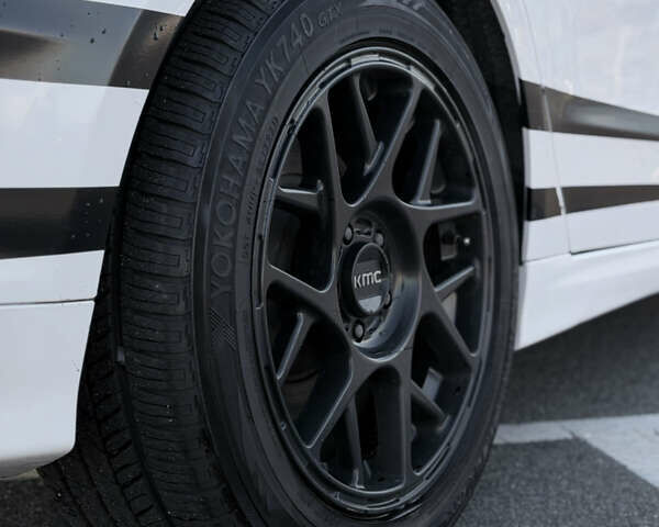 Белый Форд Фьюжн, объемом двигателя 2 л и пробегом 164 тыс. км за 13500 $, фото 10 на Automoto.ua