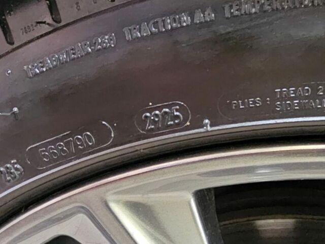 Белый Форд Фьюжн, объемом двигателя 2 л и пробегом 90 тыс. км за 15900 $, фото 37 на Automoto.ua