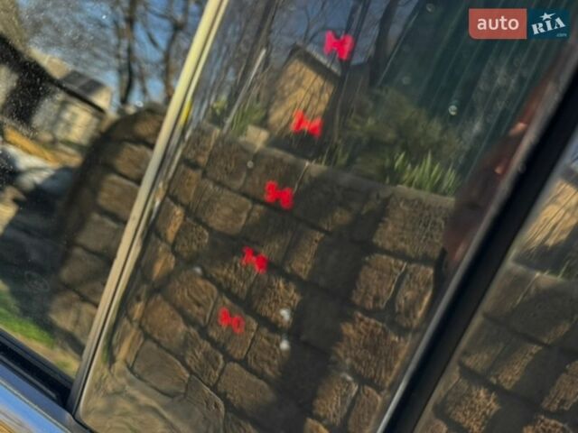 Білий Форд Фьюжен, об'ємом двигуна 2.5 л та пробігом 89 тис. км за 11900 $, фото 20 на Automoto.ua