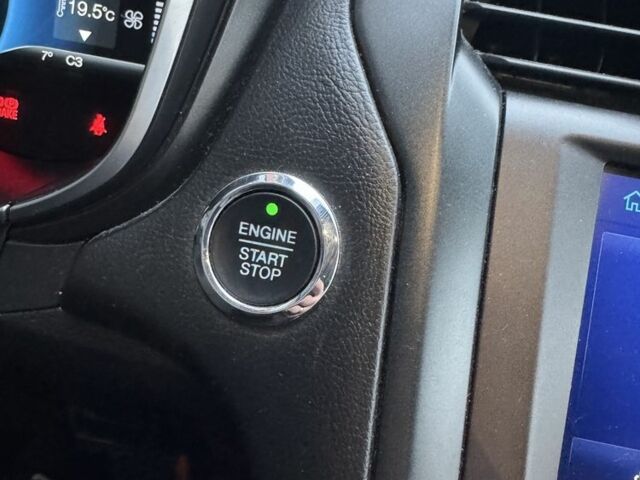 Белый Форд Фьюжн, объемом двигателя 2 л и пробегом 236 тыс. км за 13499 $, фото 13 на Automoto.ua