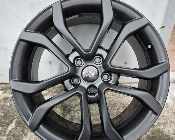 Белый Форд Фьюжн, объемом двигателя 2.49 л и пробегом 204 тыс. км за 12999 $, фото 31 на Automoto.ua