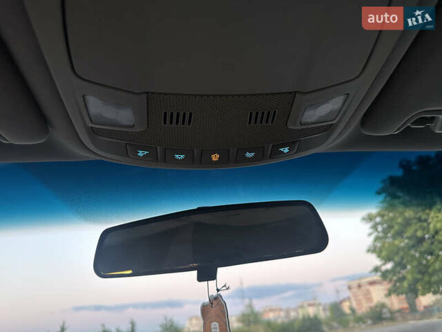 Білий Форд Фьюжен, об'ємом двигуна 2.5 л та пробігом 109 тис. км за 13200 $, фото 36 на Automoto.ua