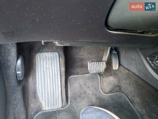 Форд Фьюжн 2017 в Кривом Роге на Automoto.ua Белый Форд Фьюжн, объемом двигателя 2 л и пробегом 97 тыс. км за 15800 $, фото 19 на Automoto.ua