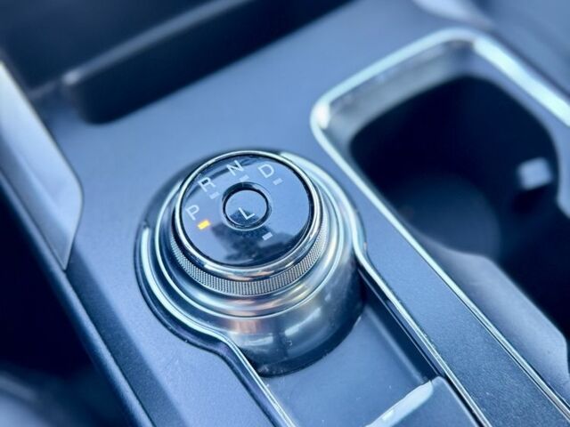 Белый Форд Фьюжн, объемом двигателя 2 л и пробегом 111 тыс. км за 14000 $, фото 14 на Automoto.ua