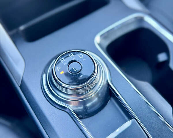 Белый Форд Фьюжн, объемом двигателя 2 л и пробегом 110 тыс. км за 14000 $, фото 20 на Automoto.ua