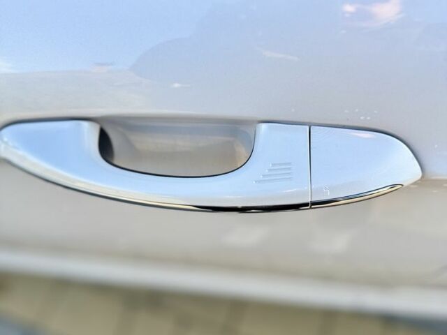 Белый Форд Фьюжн, объемом двигателя 2 л и пробегом 111 тыс. км за 14000 $, фото 17 на Automoto.ua