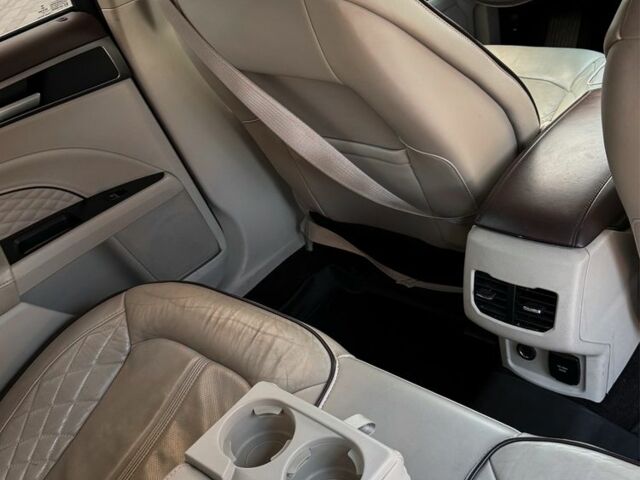 Белый Форд Фьюжн, объемом двигателя 2 л и пробегом 141 тыс. км за 12900 $, фото 10 на Automoto.ua