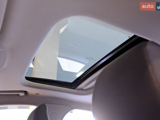 Білий Форд Фьюжен, об'ємом двигуна 2 л та пробігом 176 тис. км за 14500 $, фото 17 на Automoto.ua