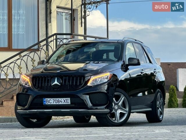 Білий Форд Фьюжен, об'ємом двигуна 2 л та пробігом 169 тис. км за 2508 $, фото 5 на Automoto.ua