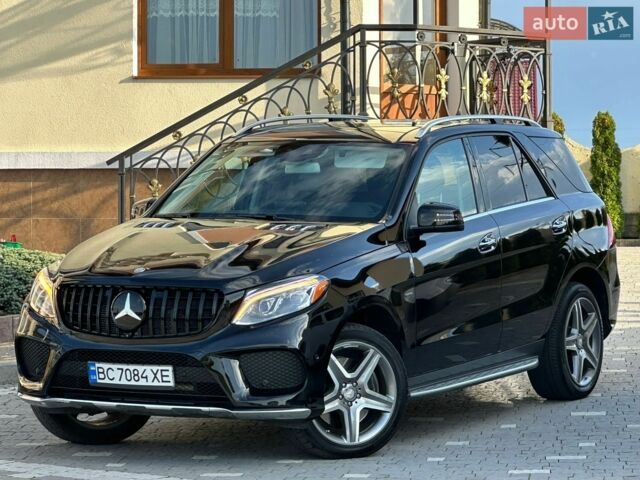 Білий Форд Фьюжен, об'ємом двигуна 2 л та пробігом 169 тис. км за 2508 $, фото 8 на Automoto.ua