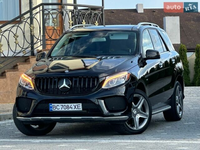 Білий Форд Фьюжен, об'ємом двигуна 2 л та пробігом 169 тис. км за 2508 $, фото 3 на Automoto.ua