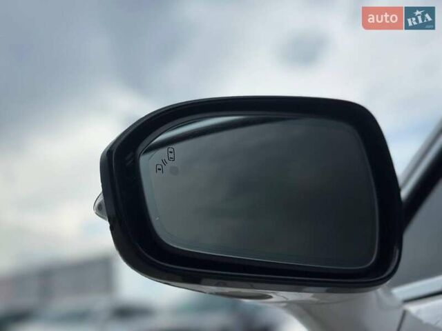 Белый Форд Фьюжн, объемом двигателя 2 л и пробегом 65 тыс. км за 17290 $, фото 14 на Automoto.ua