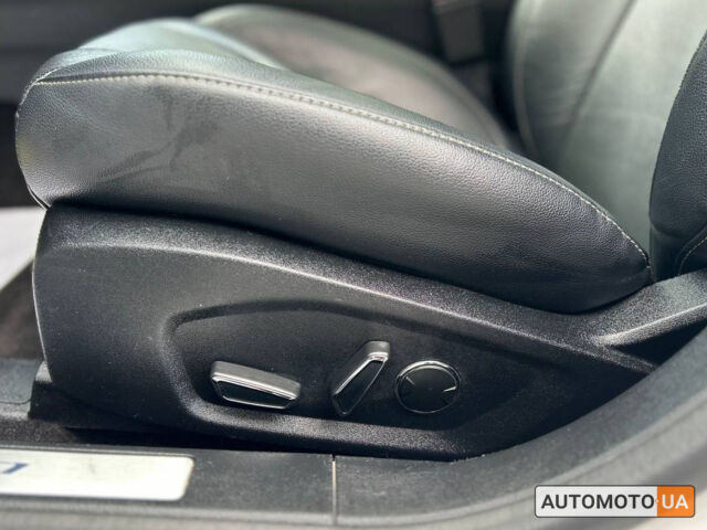 Белый Форд Фьюжн, объемом двигателя 2 л и пробегом 92 тыс. км за 12800 $, фото 10 на Automoto.ua