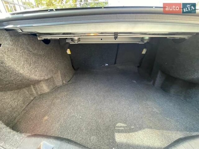 Белый Форд Фьюжн, объемом двигателя 1.5 л и пробегом 75 тыс. км за 12000 $, фото 16 на Automoto.ua