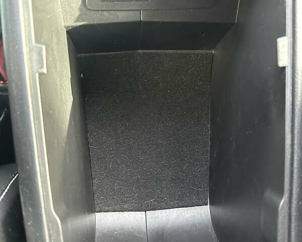 Белый Форд Фьюжн, объемом двигателя 2 л и пробегом 55 тыс. км за 14700 $, фото 30 на Automoto.ua