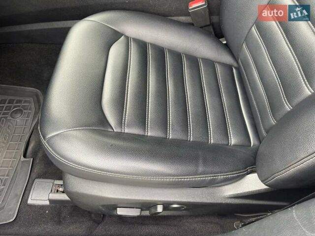 Білий Форд Фьюжен, об'ємом двигуна 1.5 л та пробігом 93 тис. км за 10999 $, фото 17 на Automoto.ua