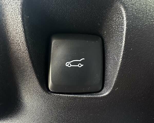 Белый Форд Фьюжн, объемом двигателя 2 л и пробегом 55 тыс. км за 14700 $, фото 19 на Automoto.ua