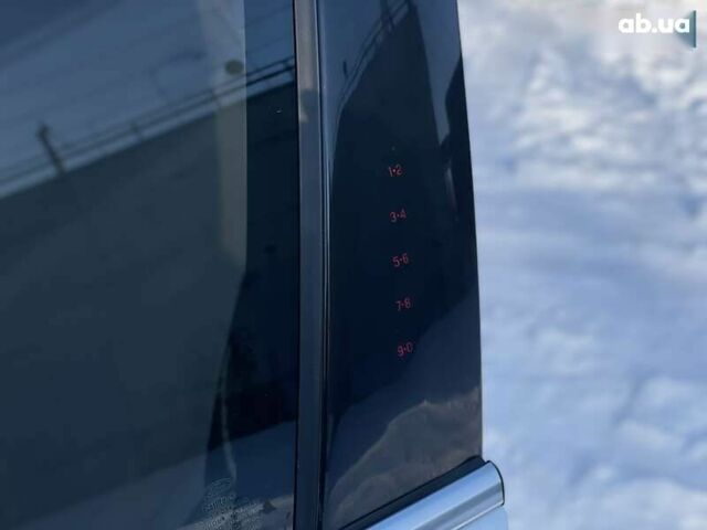 Форд Фьюжн 2018 в Днепре (Днепропетровске) на Automoto.ua Белый Форд Фьюжн, объемом двигателя 2.5 л и пробегом 121 тыс. км за 11700 $, фото 12 на Automoto.ua