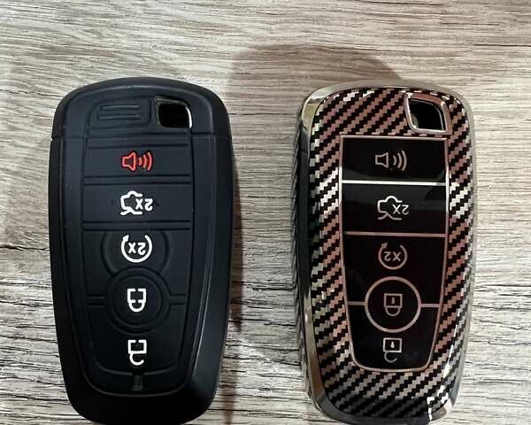 Білий Форд Фьюжен, об'ємом двигуна 2 л та пробігом 111 тис. км за 16000 $, фото 62 на Automoto.ua