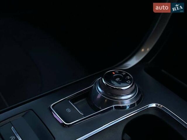 Білий Форд Фьюжен, об'ємом двигуна 1.5 л та пробігом 87 тис. км за 10750 $, фото 13 на Automoto.ua