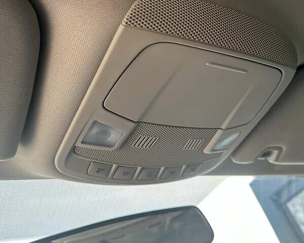 Белый Форд Фьюжн, объемом двигателя 2 л и пробегом 55 тыс. км за 14700 $, фото 39 на Automoto.ua