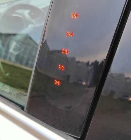 Белый Форд Фьюжн, объемом двигателя 2 л и пробегом 162 тыс. км за 15600 $, фото 14 на Automoto.ua