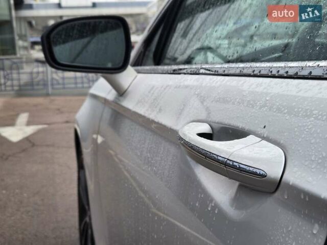 Белый Форд Фьюжн, объемом двигателя 2 л и пробегом 55 тыс. км за 14900 $, фото 29 на Automoto.ua