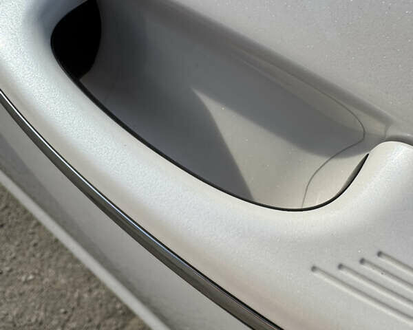 Белый Форд Фьюжн, объемом двигателя 2 л и пробегом 94 тыс. км за 19900 $, фото 20 на Automoto.ua