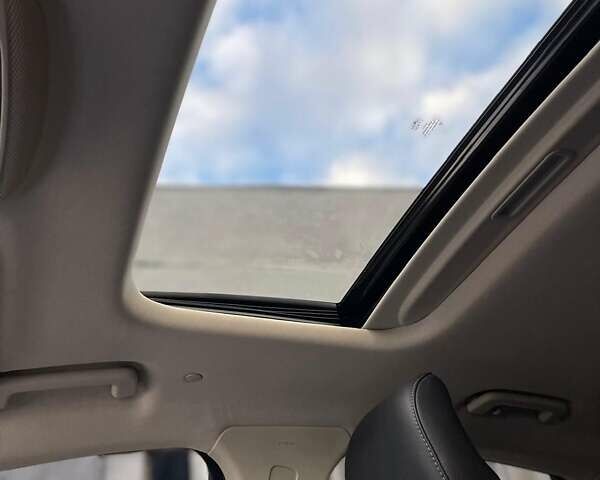 Белый Форд Фьюжн, объемом двигателя 2 л и пробегом 84 тыс. км за 21500 $, фото 40 на Automoto.ua