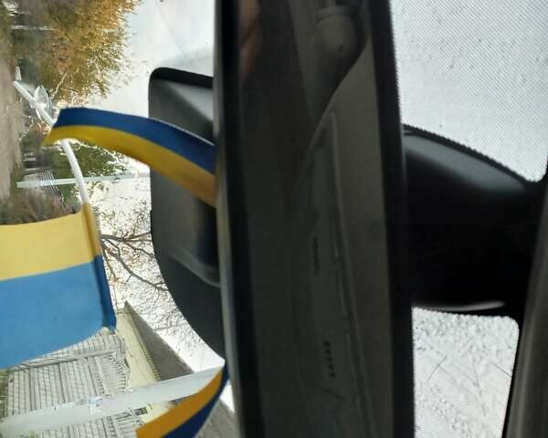 Форд Фьюжн 2019 в Днепре (Днепропетровске) на Automoto.ua Белый Форд Фьюжн, объемом двигателя 2 л и пробегом 62 тыс. км за 18000 $, фото 16 на Automoto.ua
