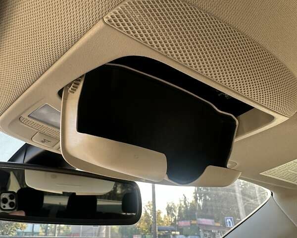 Белый Форд Фьюжн, объемом двигателя 2 л и пробегом 168 тыс. км за 16400 $, фото 41 на Automoto.ua