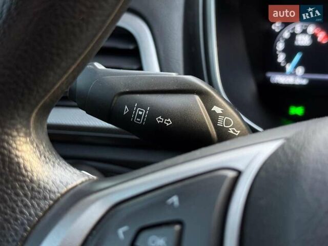 Белый Форд Фьюжн, объемом двигателя 2.5 л и пробегом 79 тыс. км за 13590 $, фото 32 на Automoto.ua